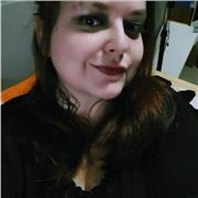 Clases particulares de inglés- Nivel primario y secundario